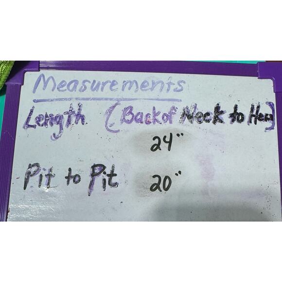 Weekend By Max Mara Striped Sweater Linen Blend Lightweight Beachy Sz M - Picture 5 of 5